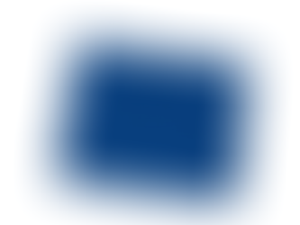 2024 Wyoming U.S. Senate Democratic Primary Election Results 