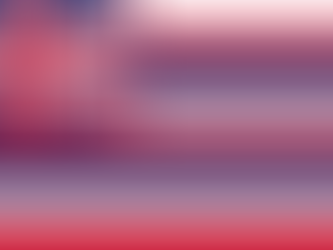 2022 Hawaii Gubernatorial, U.S. Senate, and U.S. House Election Results