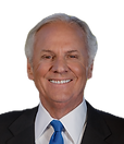Henry McMaster.png