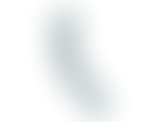 2024 California 10th Congressional District General Election Results