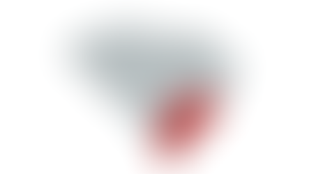 2024 South Carolina 1st Congressional District Republican Party Primary Election Results