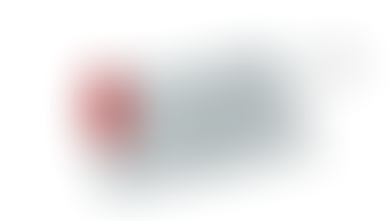 2024 Pennsylvania 16th Congressional District Republican Primary Election Results