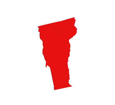2022 VT Governor Election.png