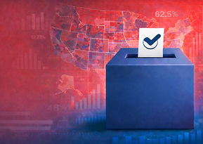 Data Logo.jpg