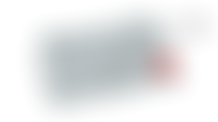 2022 Pennsylvania 1st Congressional District Election Results