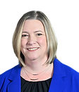 Nan Whaley.png