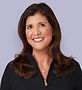 Nikki Haley.jpg