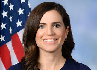 Nancy_Mace.jpg