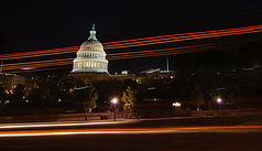 BallotWire Briefs — Weekly Election Update (Feb. 23–27)