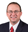 Mick Mulvaney.png