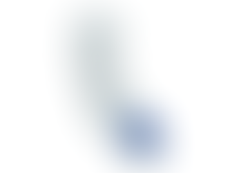 2024 California 33rd Congressional District General Election Results