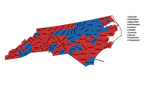 2024 NC Gubernatorial Election.png