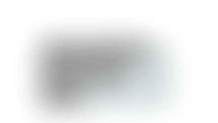 2024 Kansas 1st Congressional District Primary Election Results