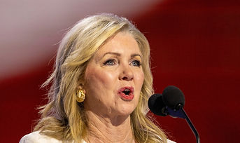 Marsha Blackburn.jpg