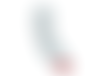 2022 California 41st Congressional District General Election Results