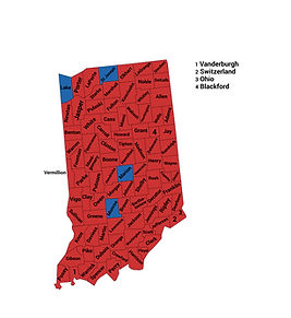 2024 AL Presidential Election.png