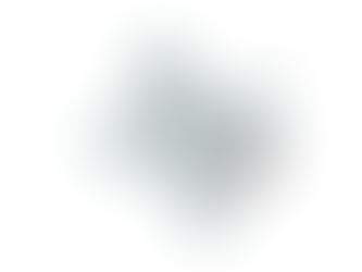 2024 Texas 38th Congressional District Election Results