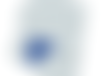 2022 Arizona 4th Congressional District General Election Results