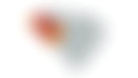 2024 South Carolina 3rd Congressional District Republican Party Primary Election Results