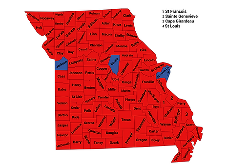 2016 MO Presidential Election.png