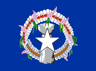 Northern Mariana Islands.png