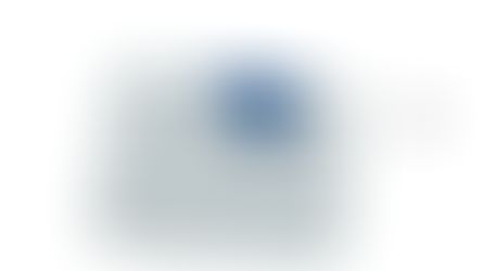 2024 Colorado 8th Congressional District Democratic Primary Election Results