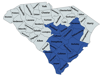 2014 SC06 Election.png