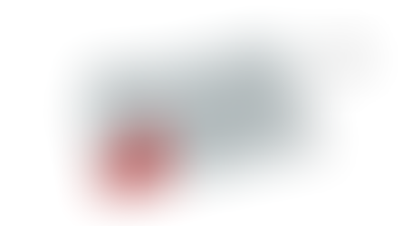 2024 Pennsylvania 14th Congressional District Republican Primary Election Results