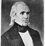 James-Polk.jpg