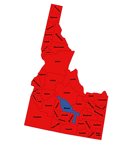 2022 Governor Election.png