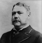 Chester-Arthur.jpg