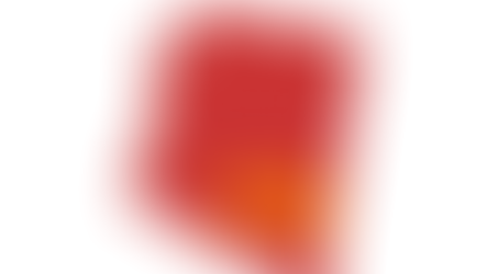 2024 Arizona U.S. Senate Republican Primary Election Results