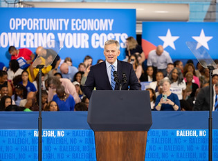 Josh Stein.jpg