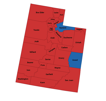 2024 UT Governor Election.png