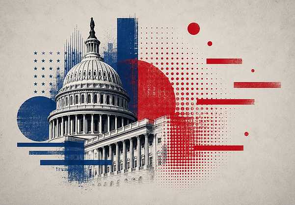 Congress 5.png
