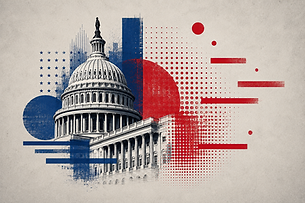 Congress 5.png