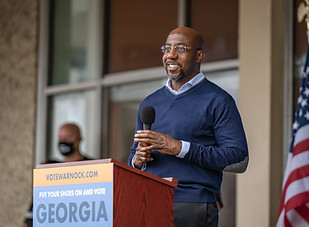 Raphael Warnock Campaign.jpg