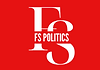 FS Logo Red.png