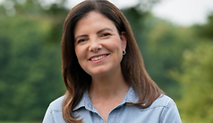 Kelly Ayotte Wins the 2024 New Hampshire Gubernatorial Election
