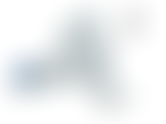 2024 New York 26th Congressional District Special Election Results