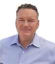 Tim Michels.png
