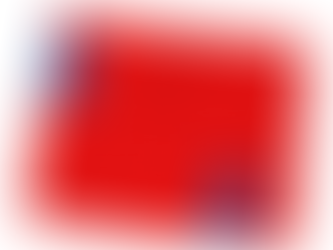 2022 Wyoming At-Large Congressional District Election Results by County 