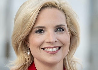 Ashely Hinson.jpg