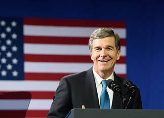 Roy Cooper.jpg