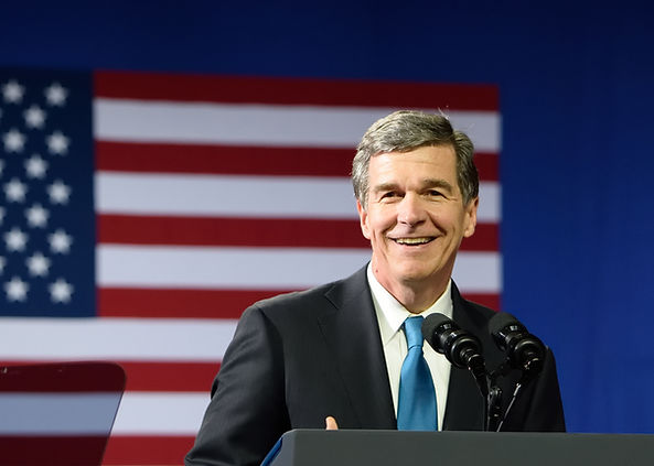 Roy Cooper.jpg