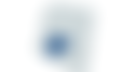 2024 Arizona 4th Congressional District Democratic Primary Election Results