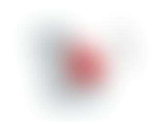 2022 Georgia 12th Congressional District General Election Results