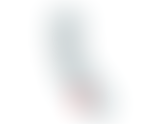 2022 California 27th Congressional District Election Results