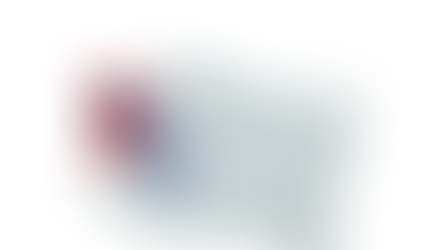 2024 Washington 6th Congressional District Primary Election Results