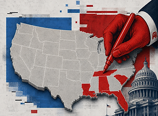Presidential Map.png